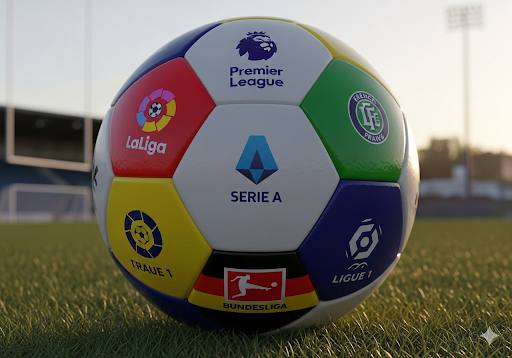 新体育期刊封面